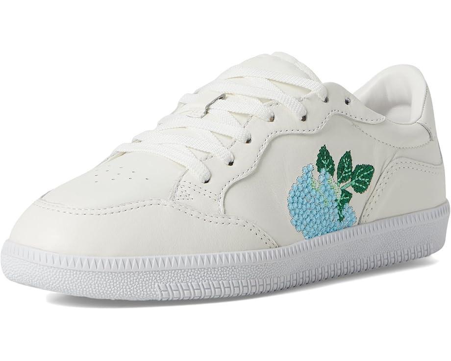 Sealine Sneakers Product Image