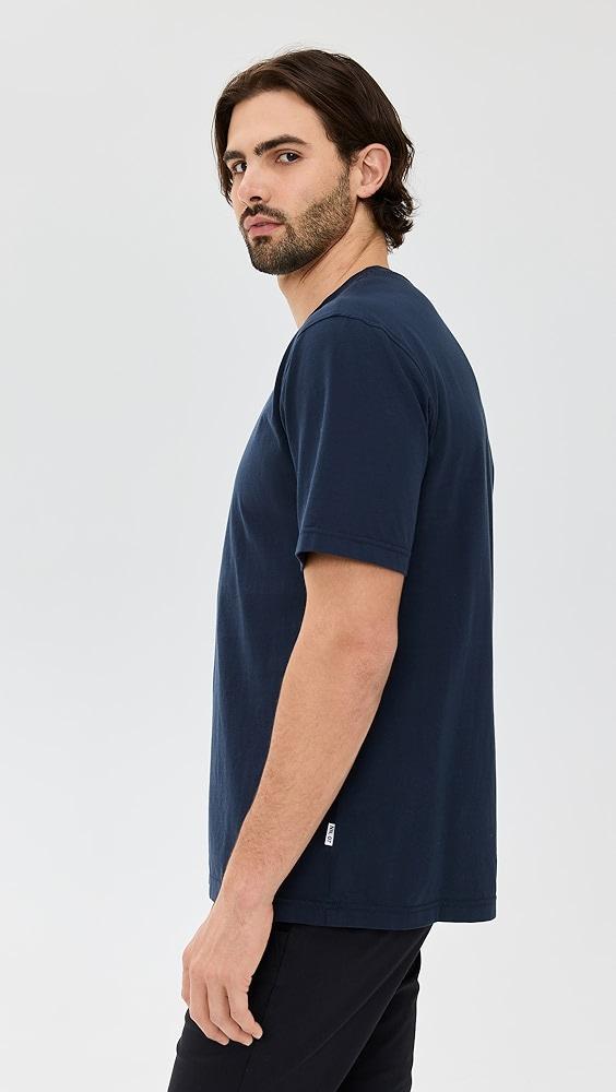 NN07 Adam Tee | Shopbop Product Image