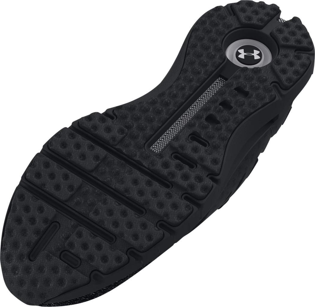 UA Phantom 1 Mens Shoes Product Image