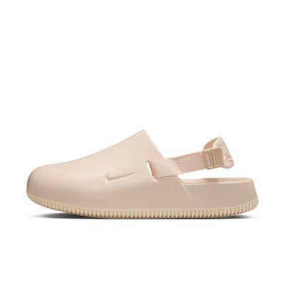 Nike Women's Calm Mules Product Image