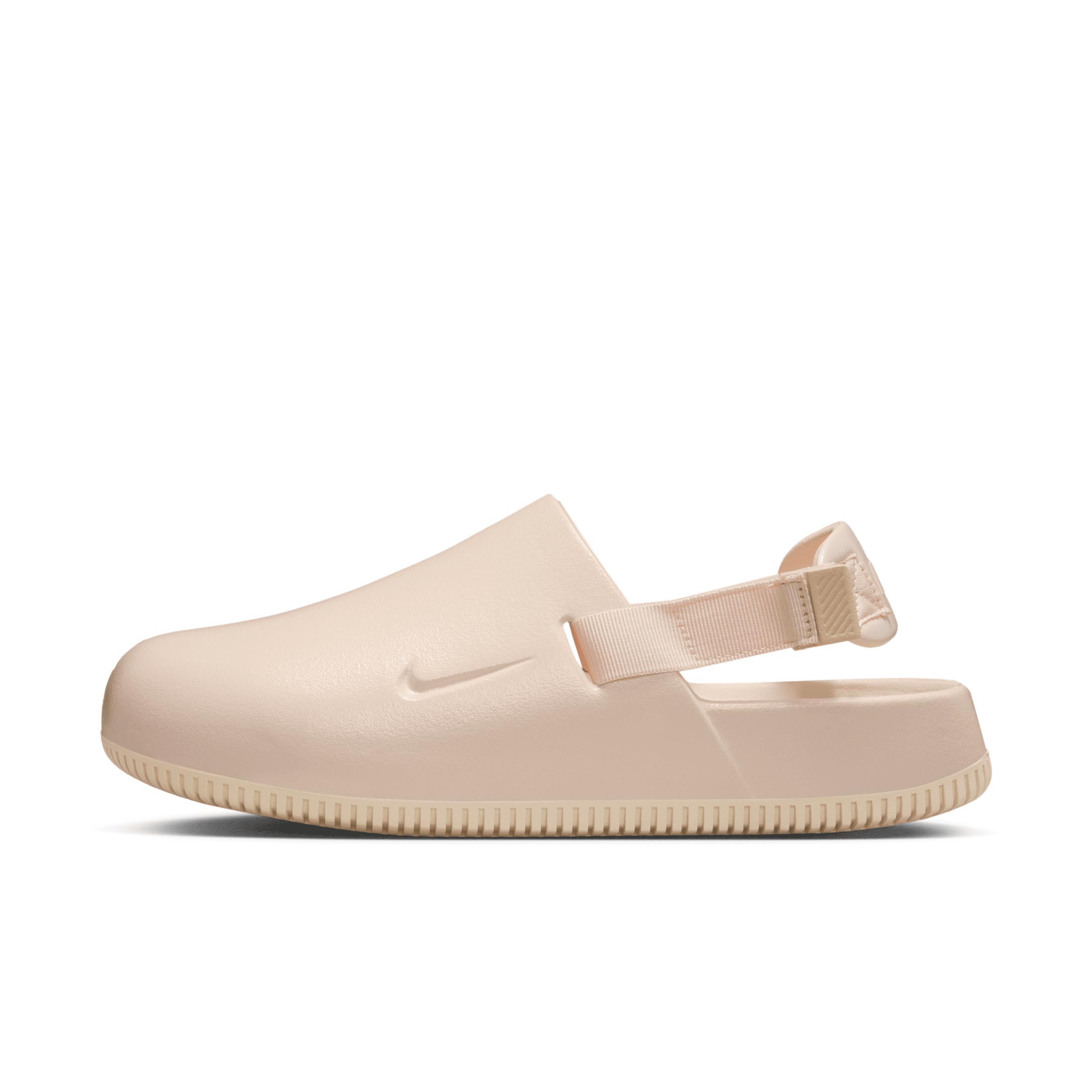 Nike Women's Calm Mules Product Image