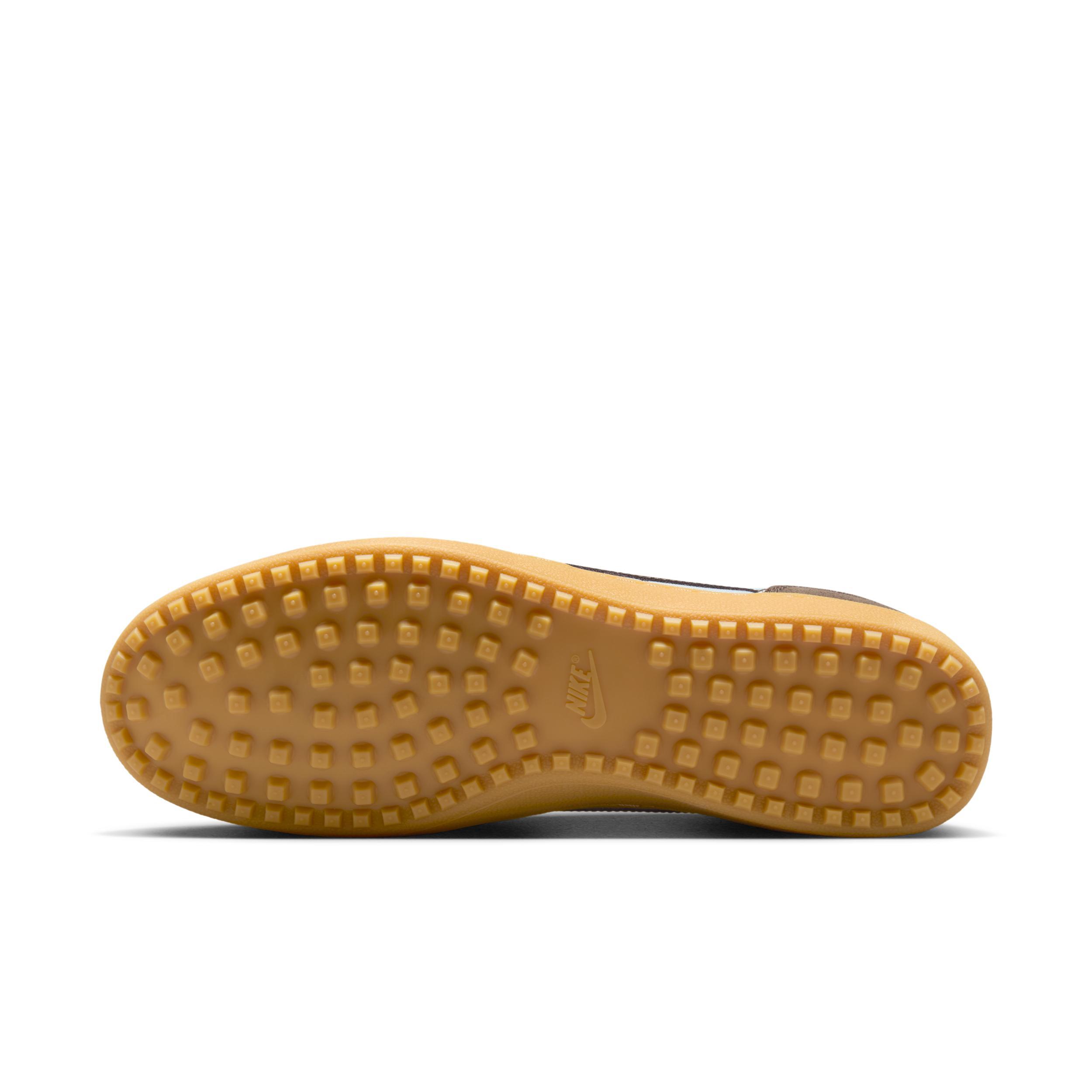 Nike Field General Men's Shoes Product Image