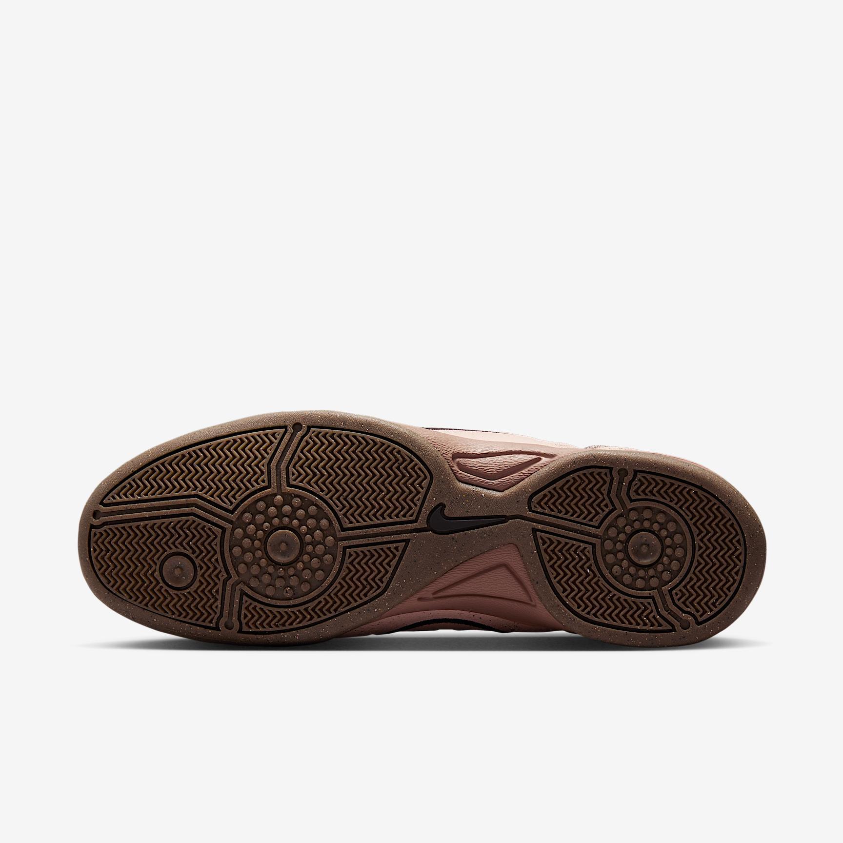 Nike Total 90 Premium Men's Shoes Product Image