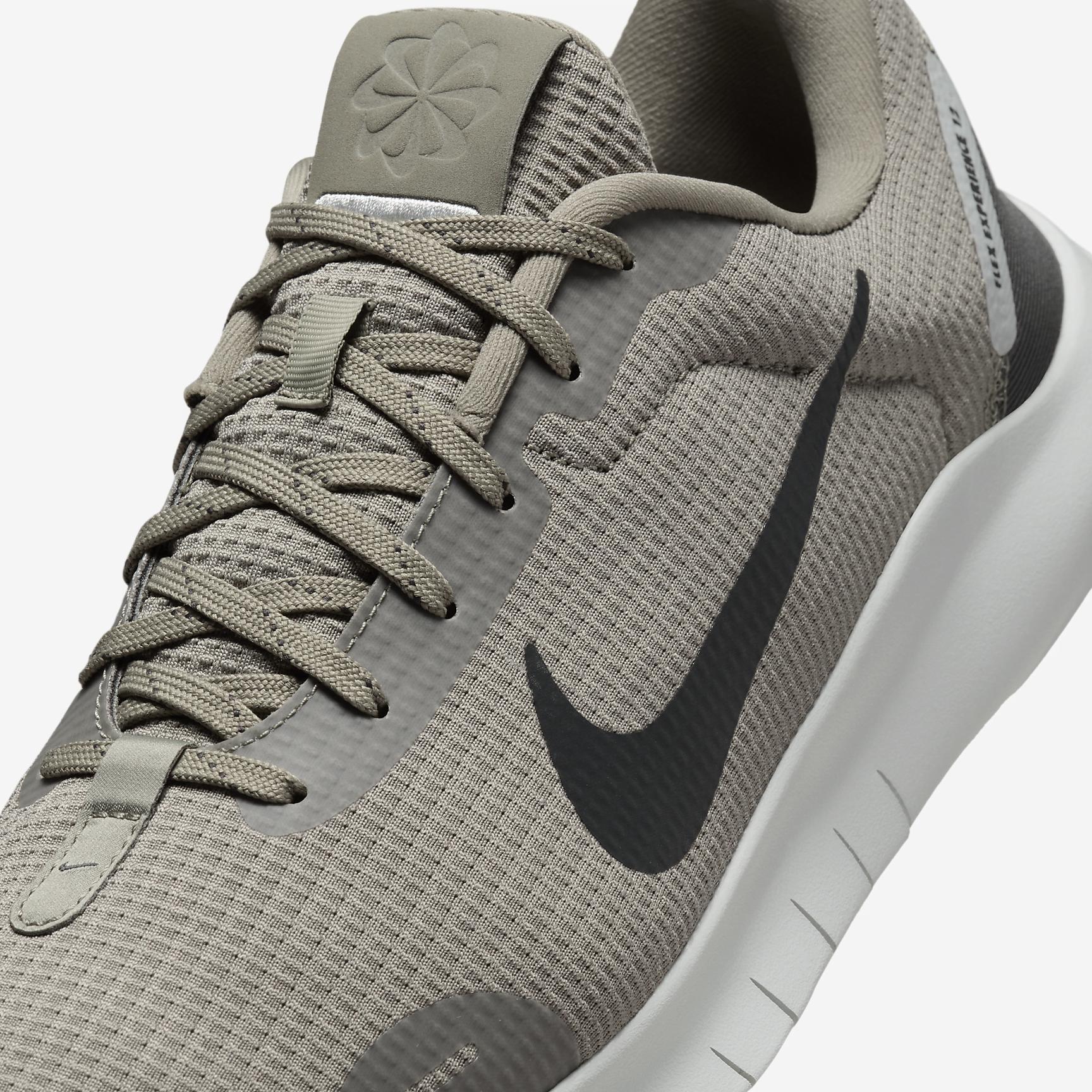 Nike Flex Experience Run 12 Men's Road Running Shoes Product Image