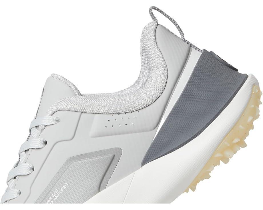 Men's GFORE G/18 Golf Shoes Product Image