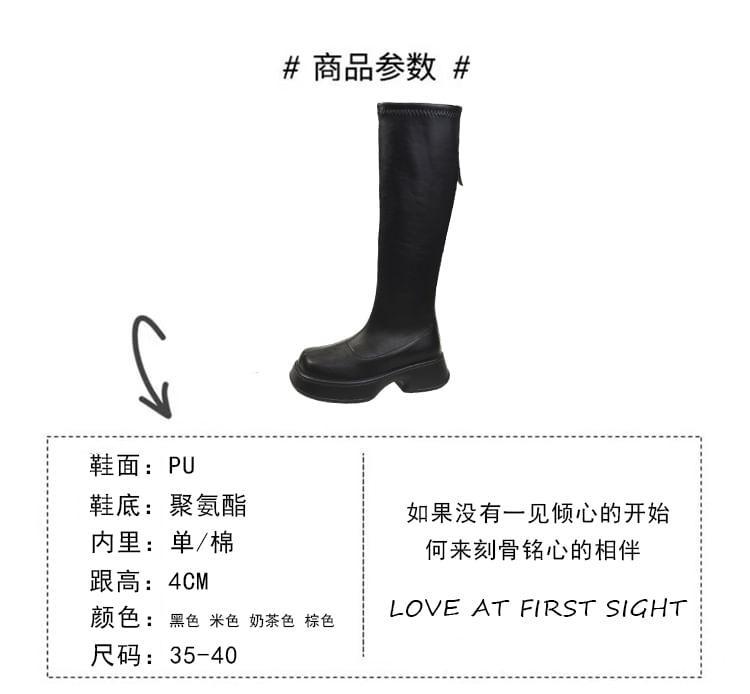 Product Card