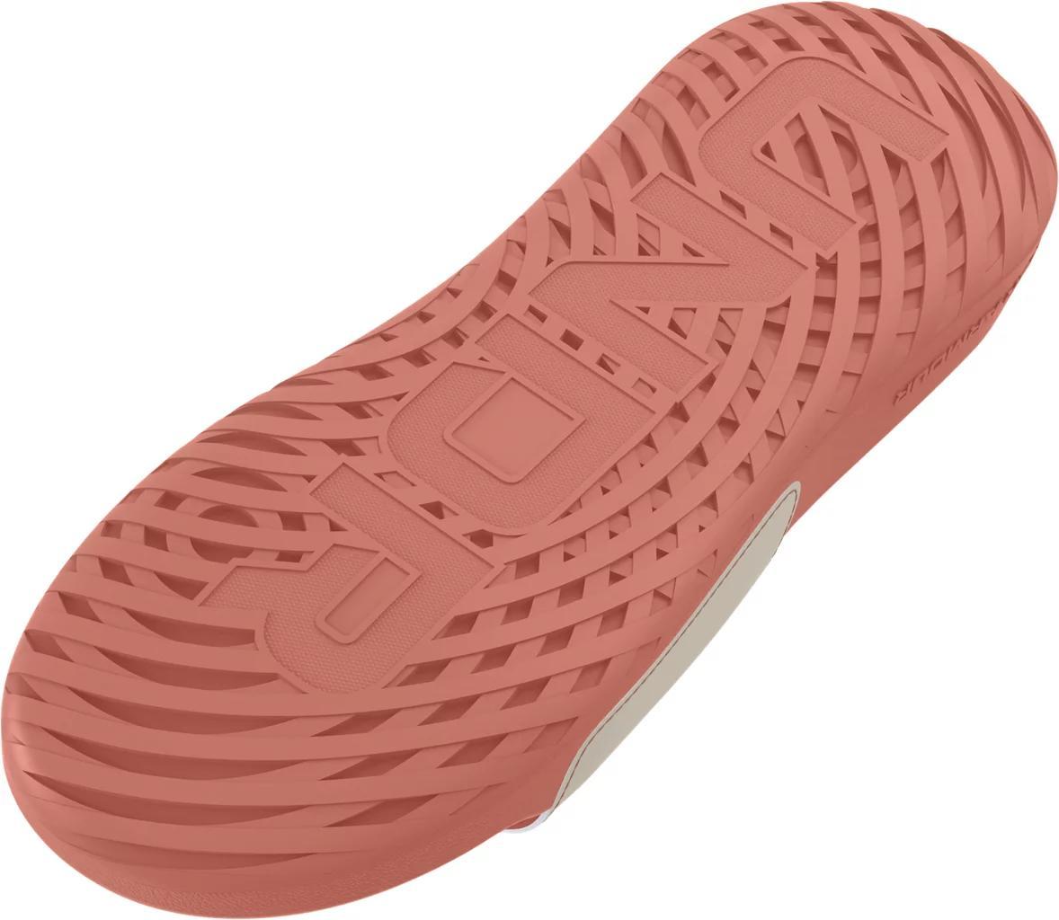 UA Ignite Select Graphic Logo Product Image