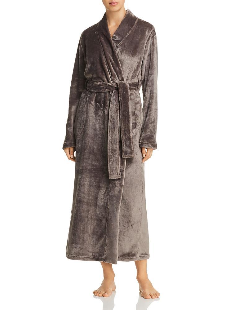 Ugg Marlow Plush Long Robe Product Image