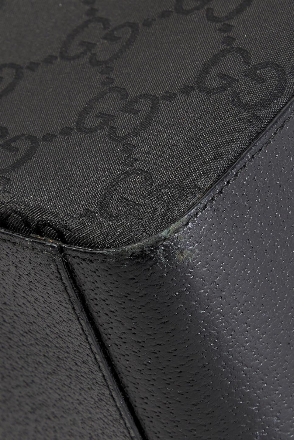 Gucci Hobo Bag FWRD Renew Product Image