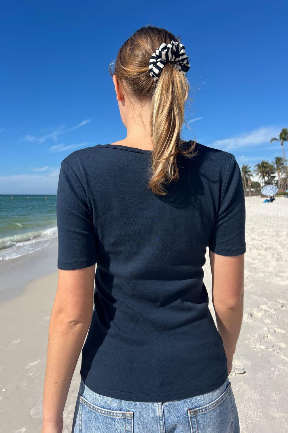 Ashlyn Top Product Image