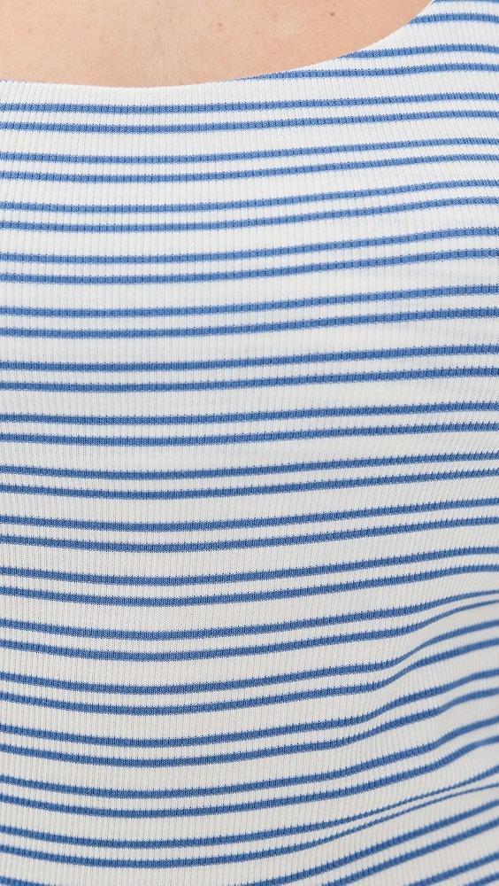Z Supply Camille Stripe Cami | Shopbop Product Image