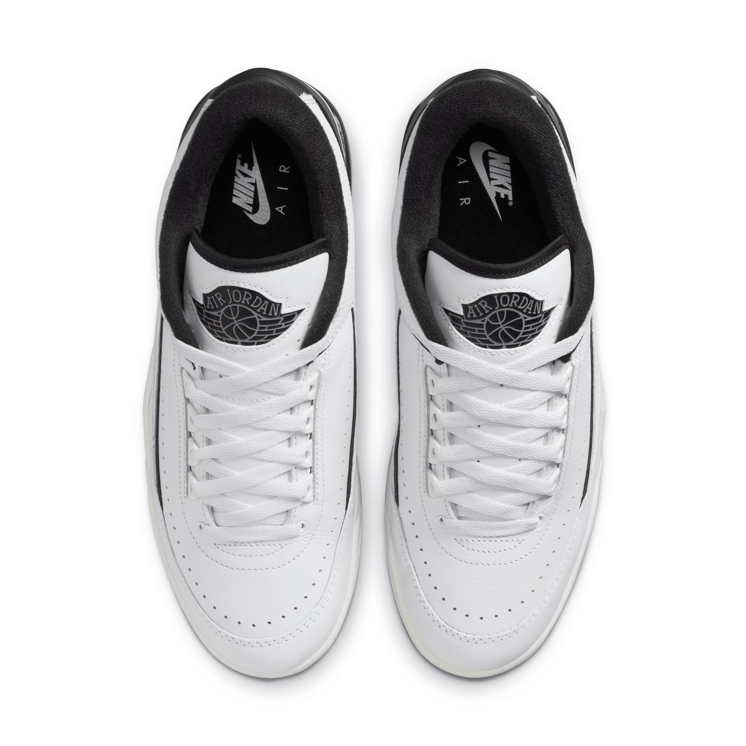 Jordan Mens Jordan AJ 2/3 - Mens Basketball Shoes Product Image