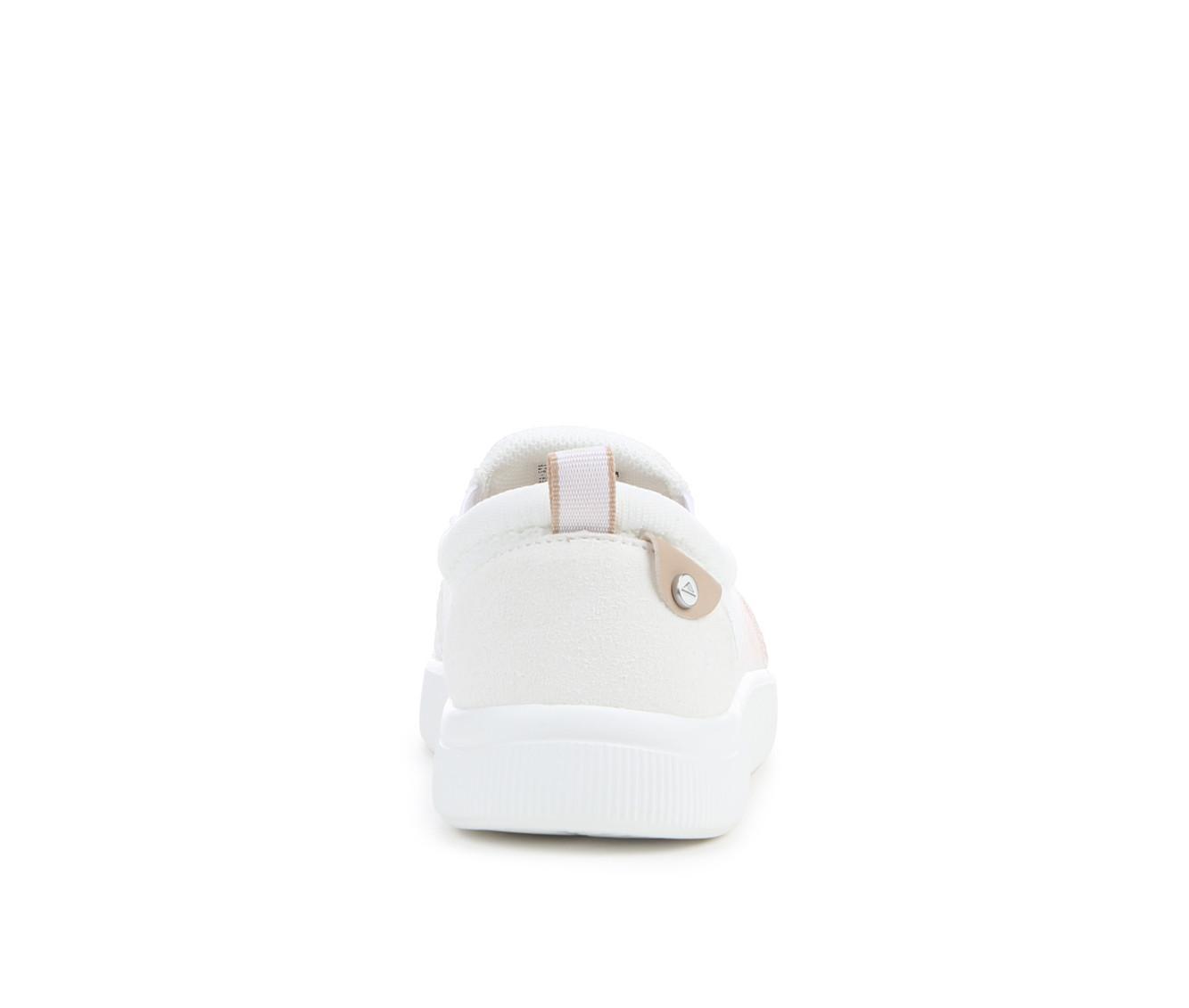 Women's Reef Neptune Elyse Product Image