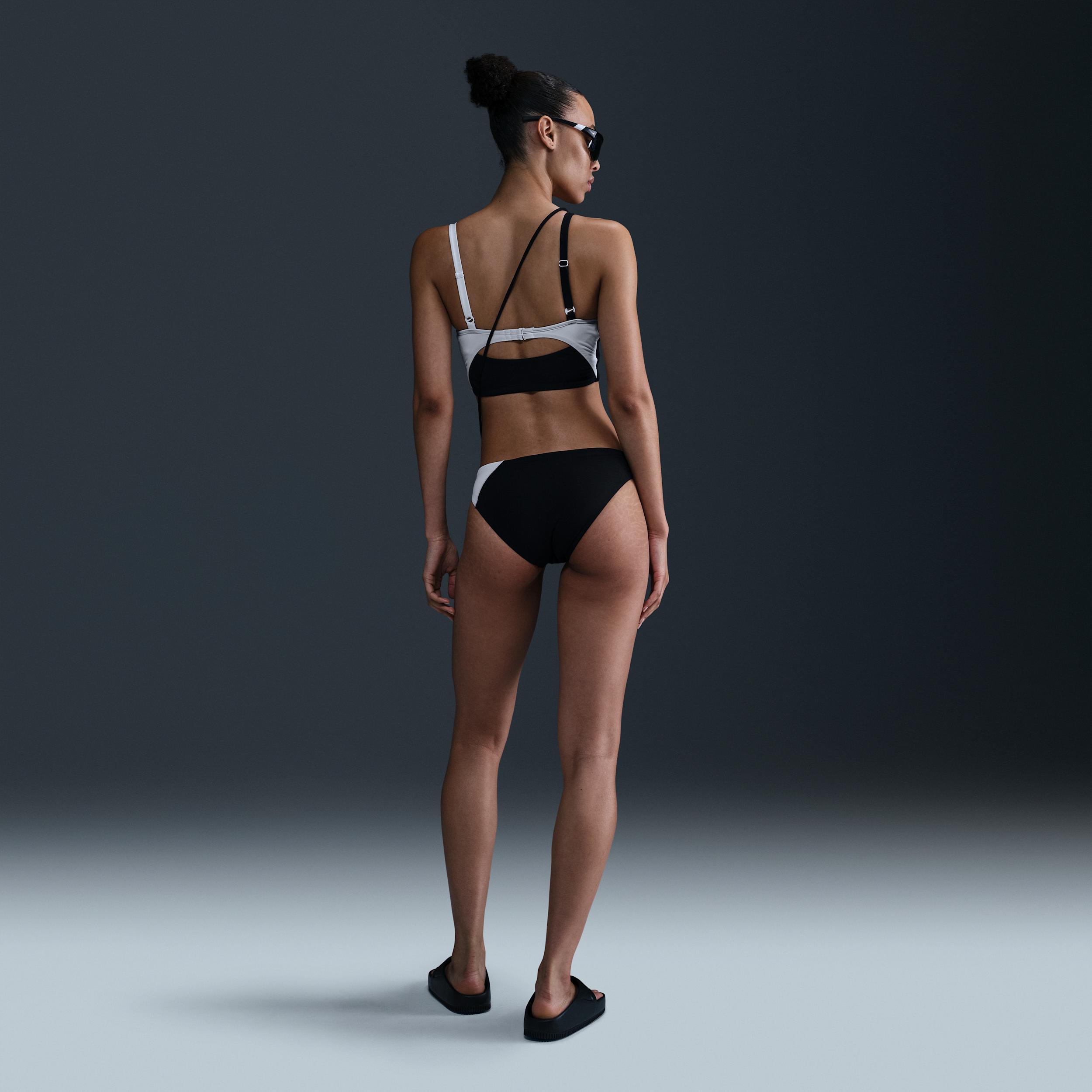 Nike Women's Swim Hipster Bikini Bottom Product Image