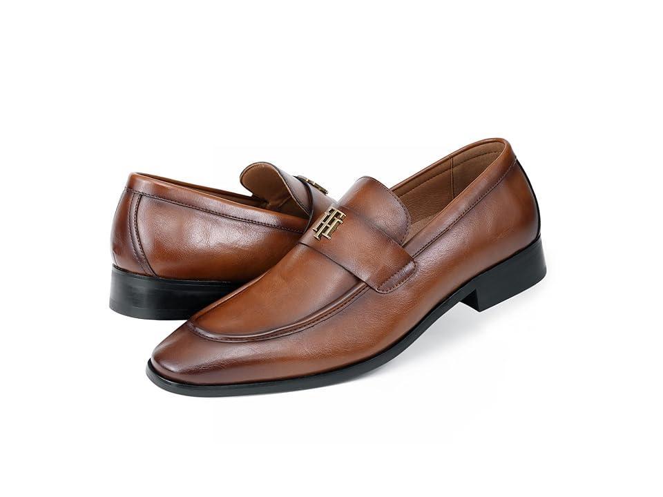 Schutz Luizia (Miele) Women's Boots Product Image
