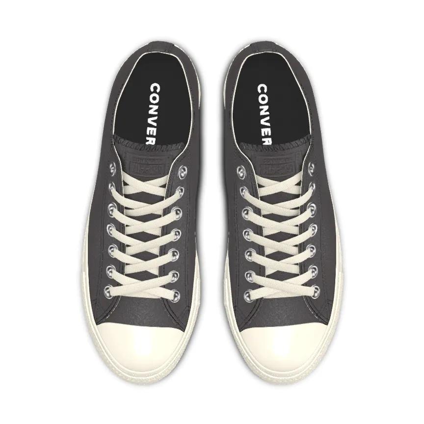 Custom Chuck Taylor All Star By You Product Image