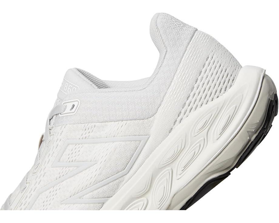 Women's New Balance Fresh Foam X 860v14 Product Image