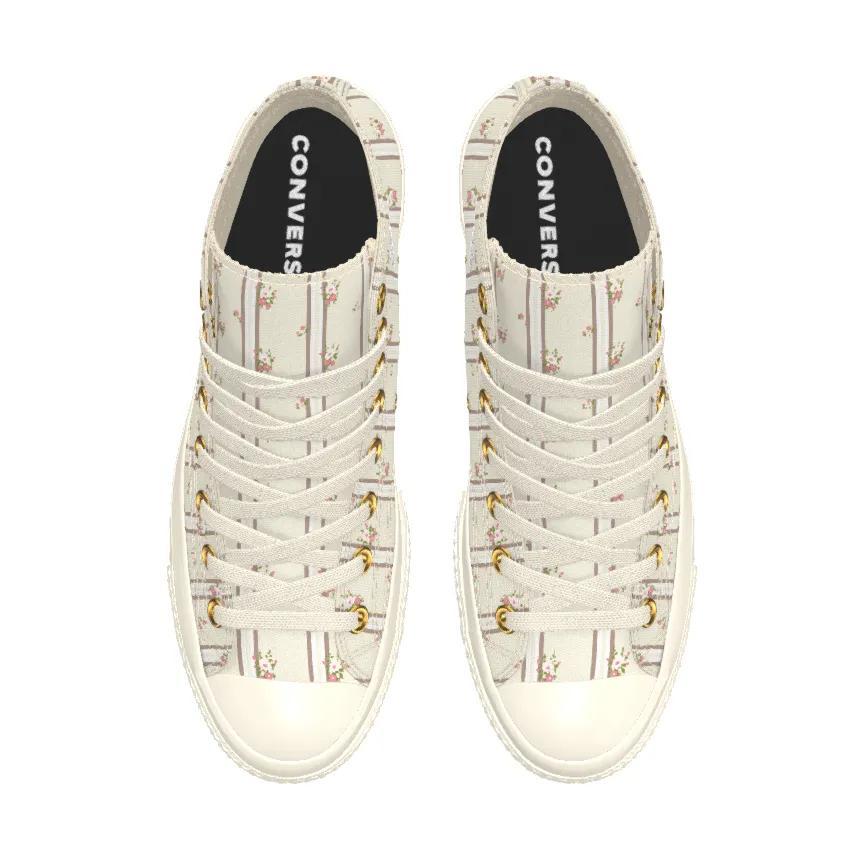 Custom Chuck 70 By You Product Image
