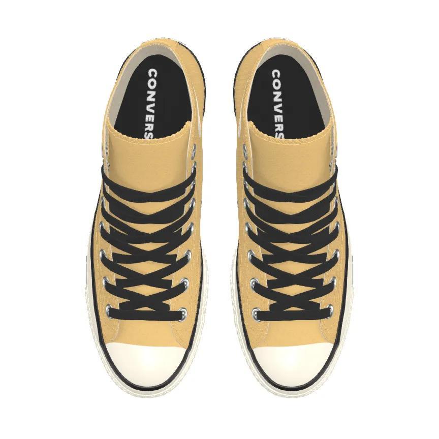 Custom Chuck 70 By You Product Image