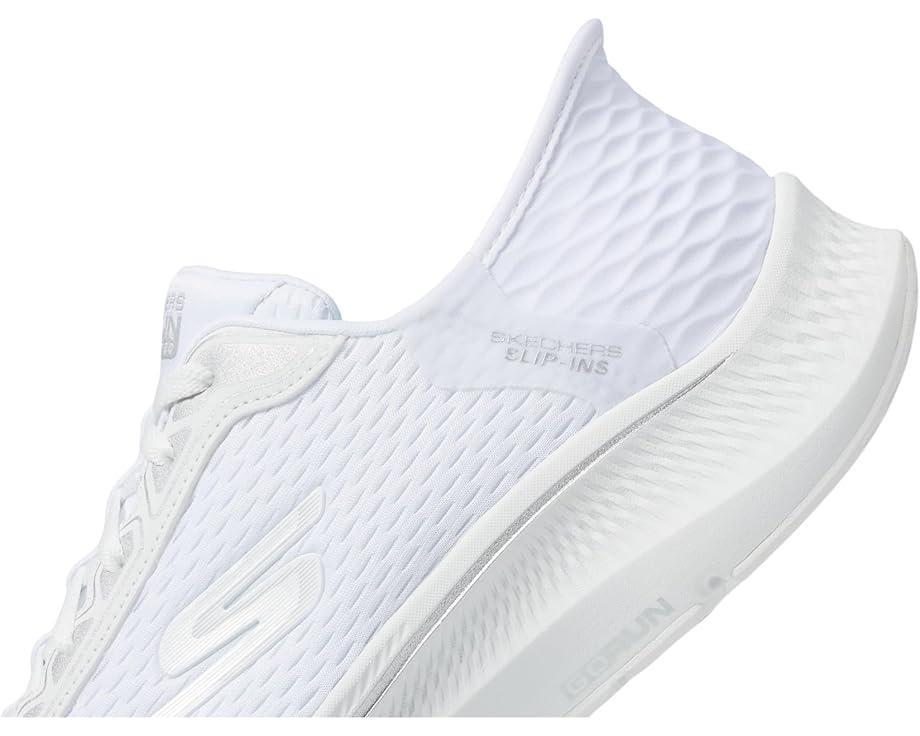 Go Run Elevate 2.0 Cadena Product Image