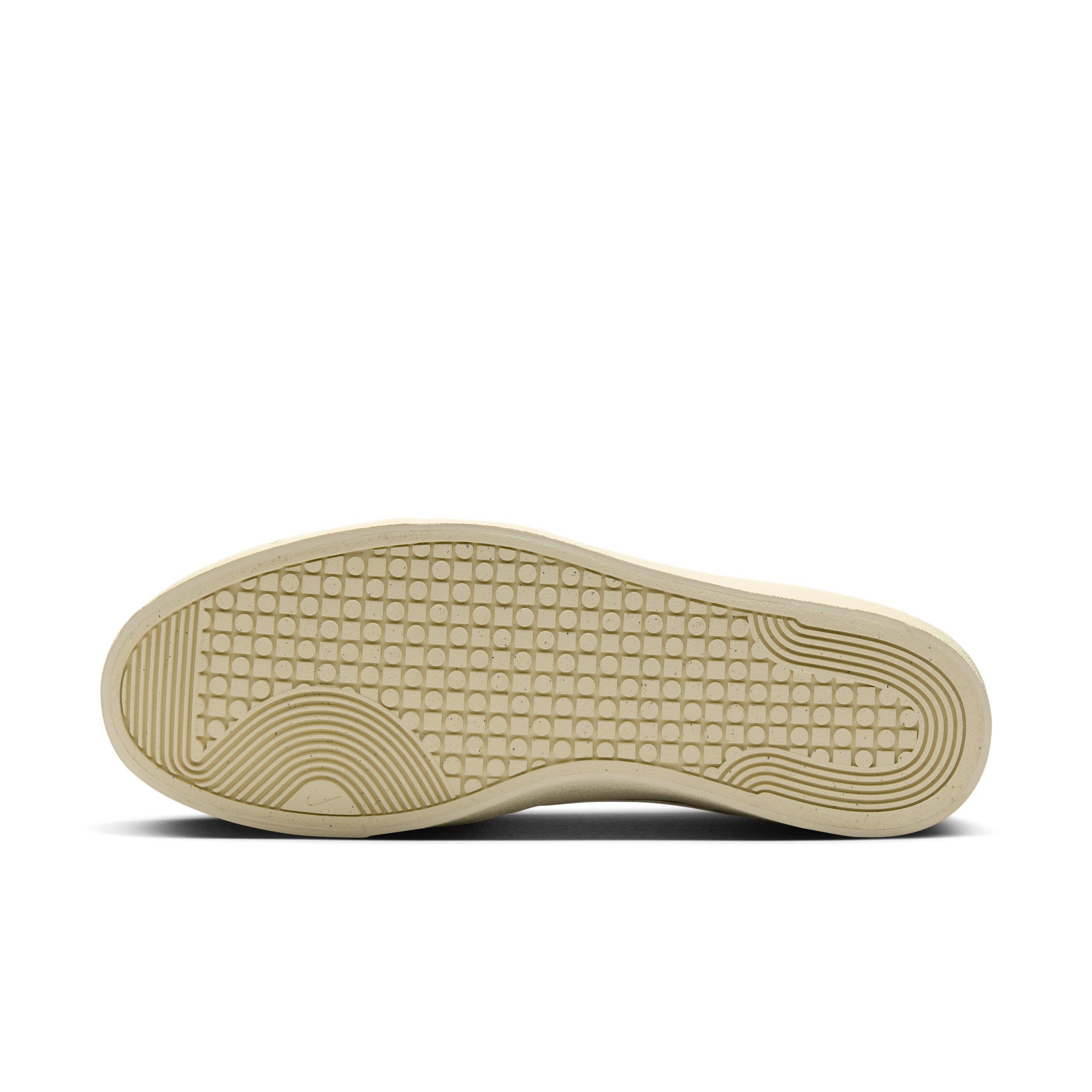 Nike Men's Court Shot Shoes Product Image