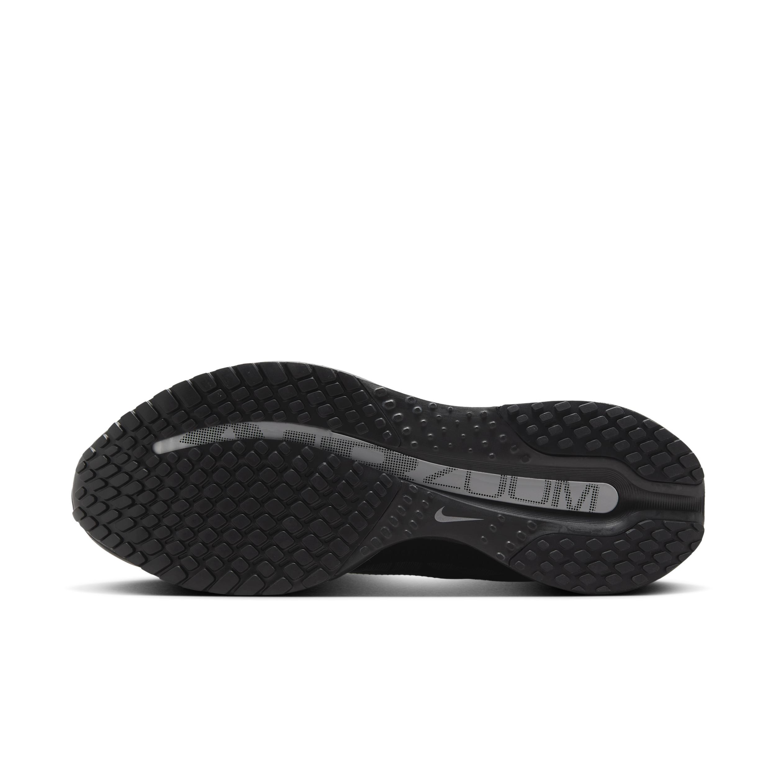 Nike Pegasus Premium Men's Road Running Shoes Product Image