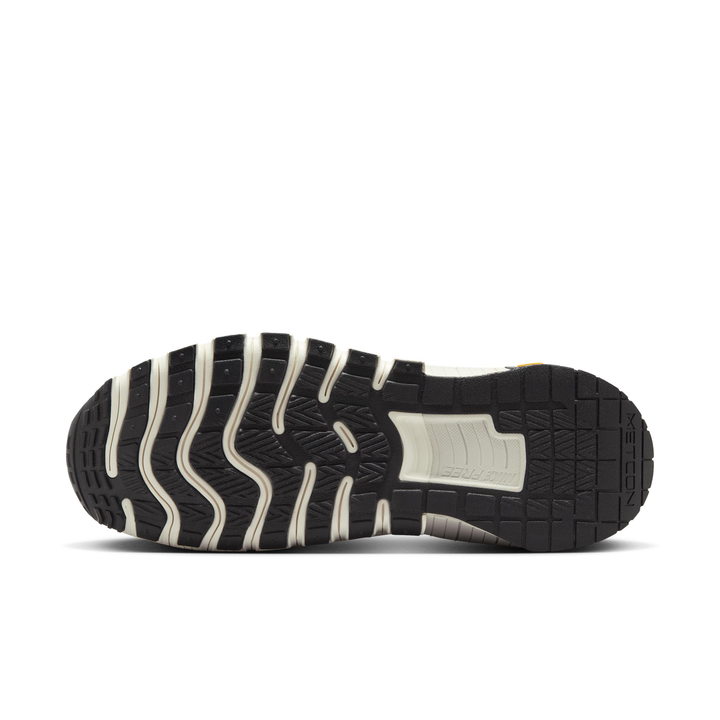 Nike Men's Free Metcon 6 Workout Shoes Product Image