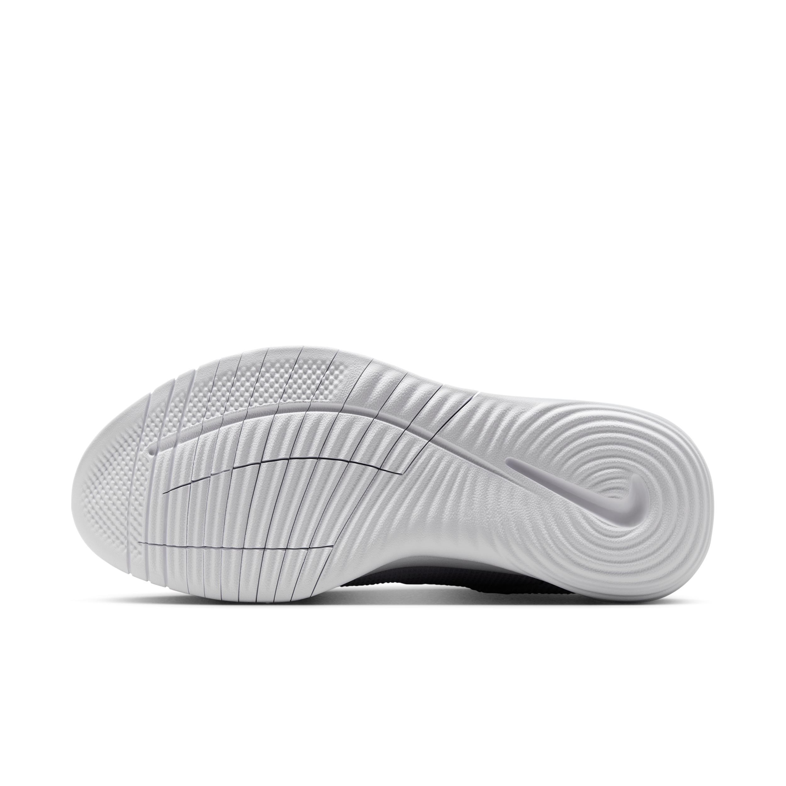 Nike Men's Flex Experience Run 12 Road Running Shoes (Extra Wide) Product Image