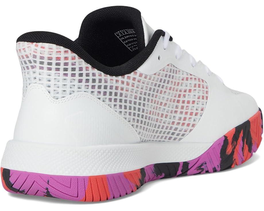 Men's SKECHERS Pickleball Viper Court Pro Sneaker Product Image