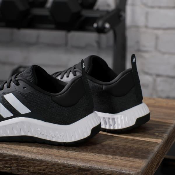 Everyset Training Shoes Product Image