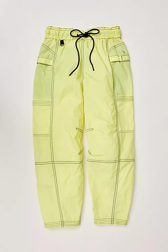 In The Wild Pants Product Image