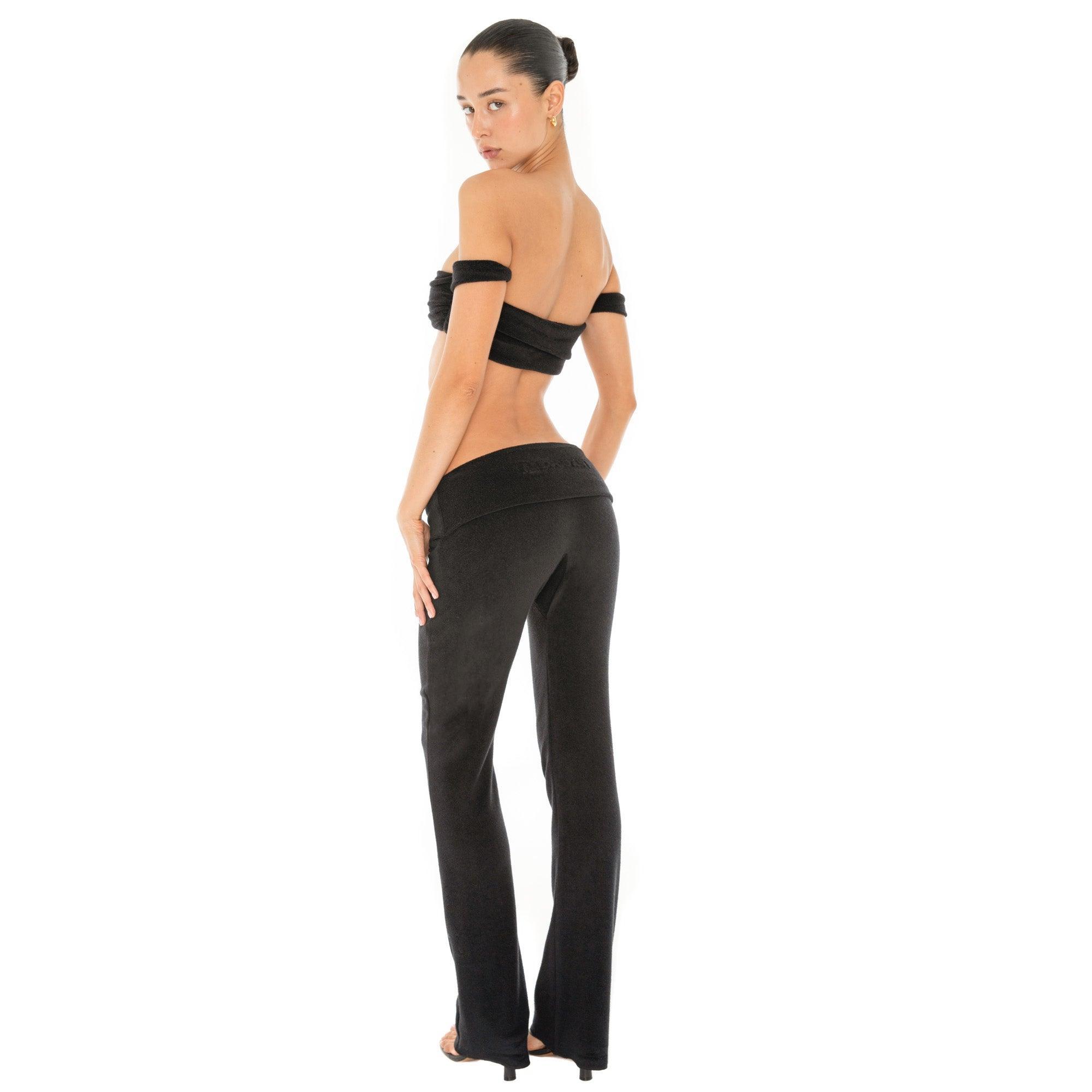 Koki Pant Product Image