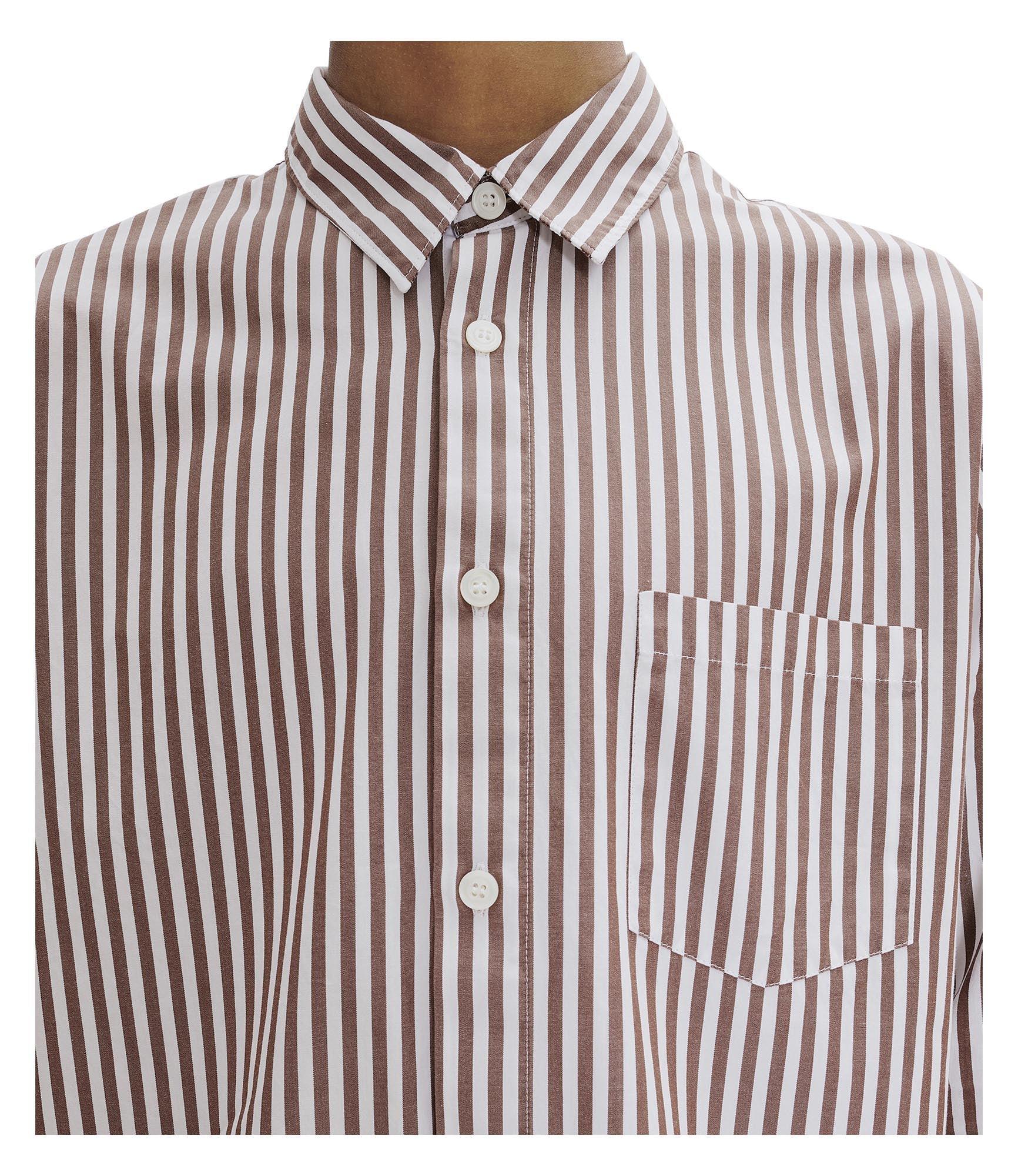 Clément shirt Product Image