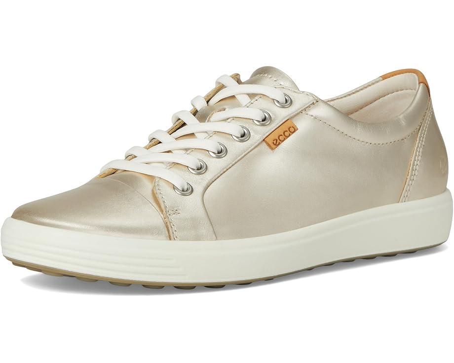Soft 7 Easy Slip Sneaker Product Image