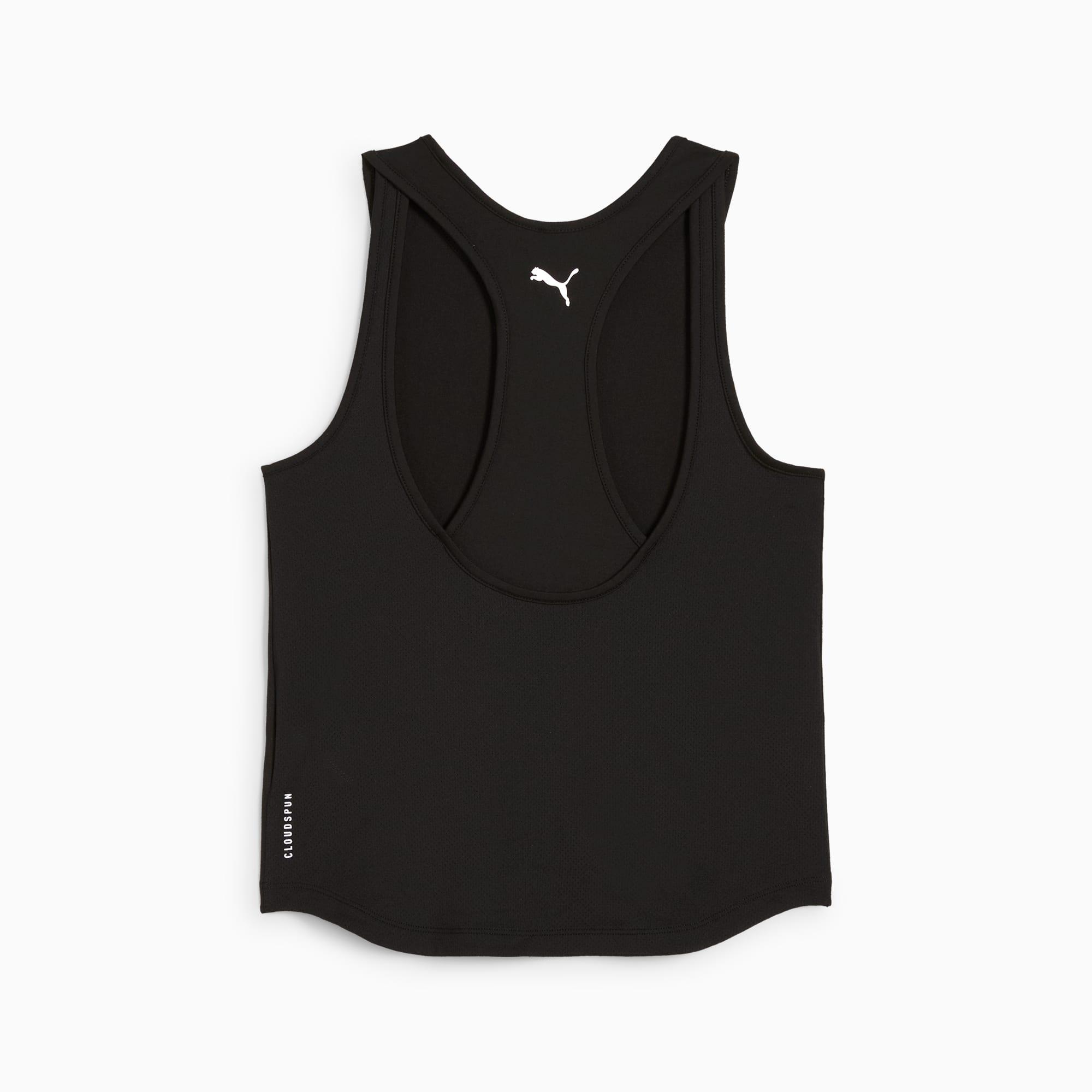 CLOUDSPUN Mix Women's Tank Product Image