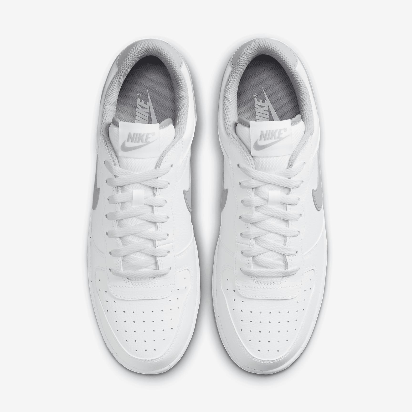 Nike Big Low Men's Shoes Product Image