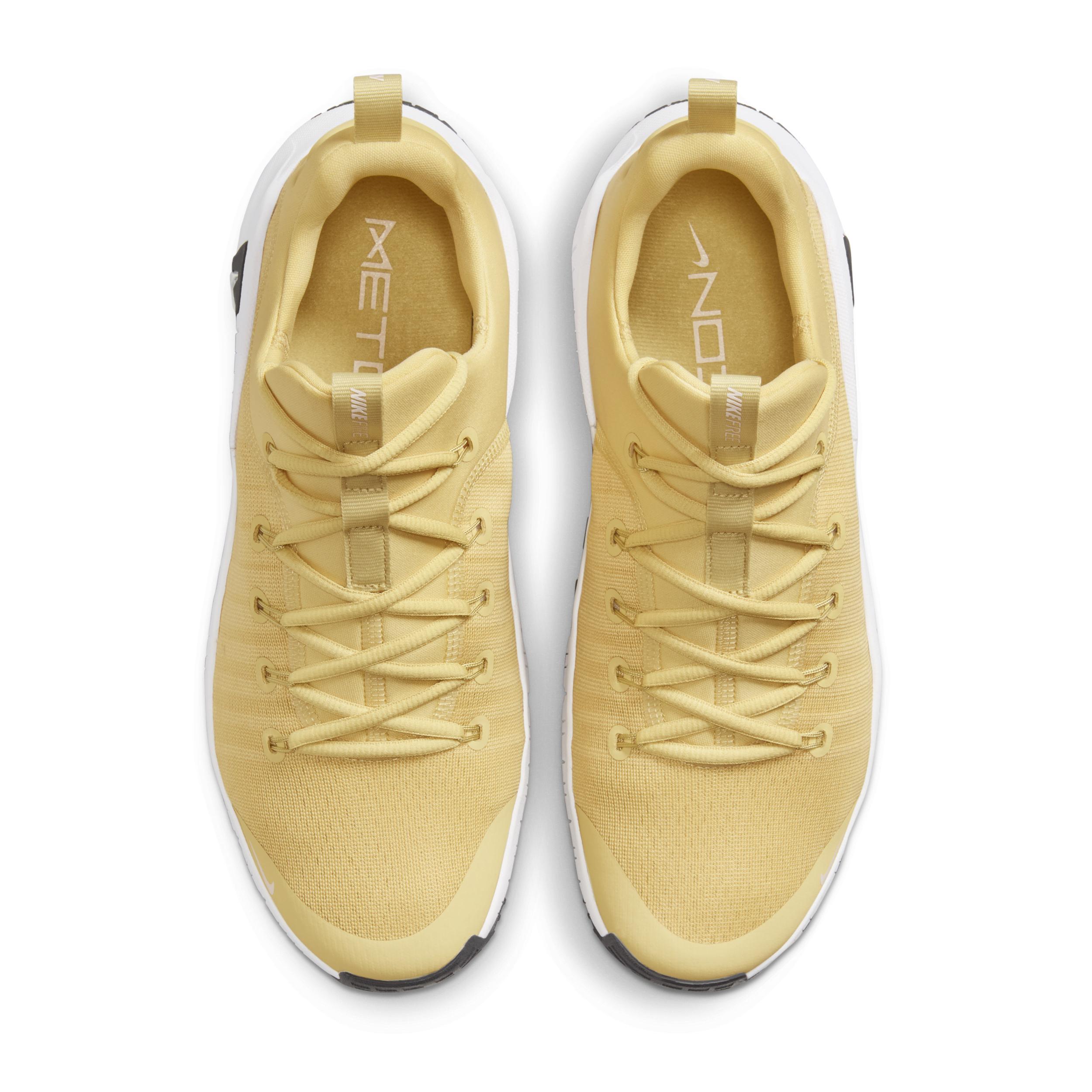 Nike Men's Free Metcon 6 Workout Shoes Product Image