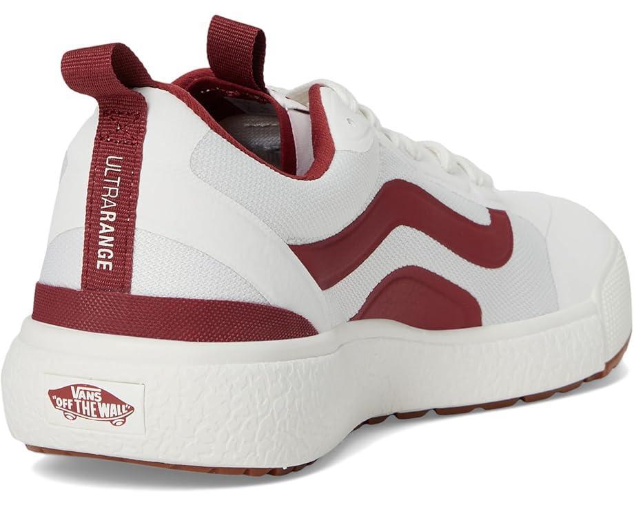UltraRange&#8482; EXO Product Image
