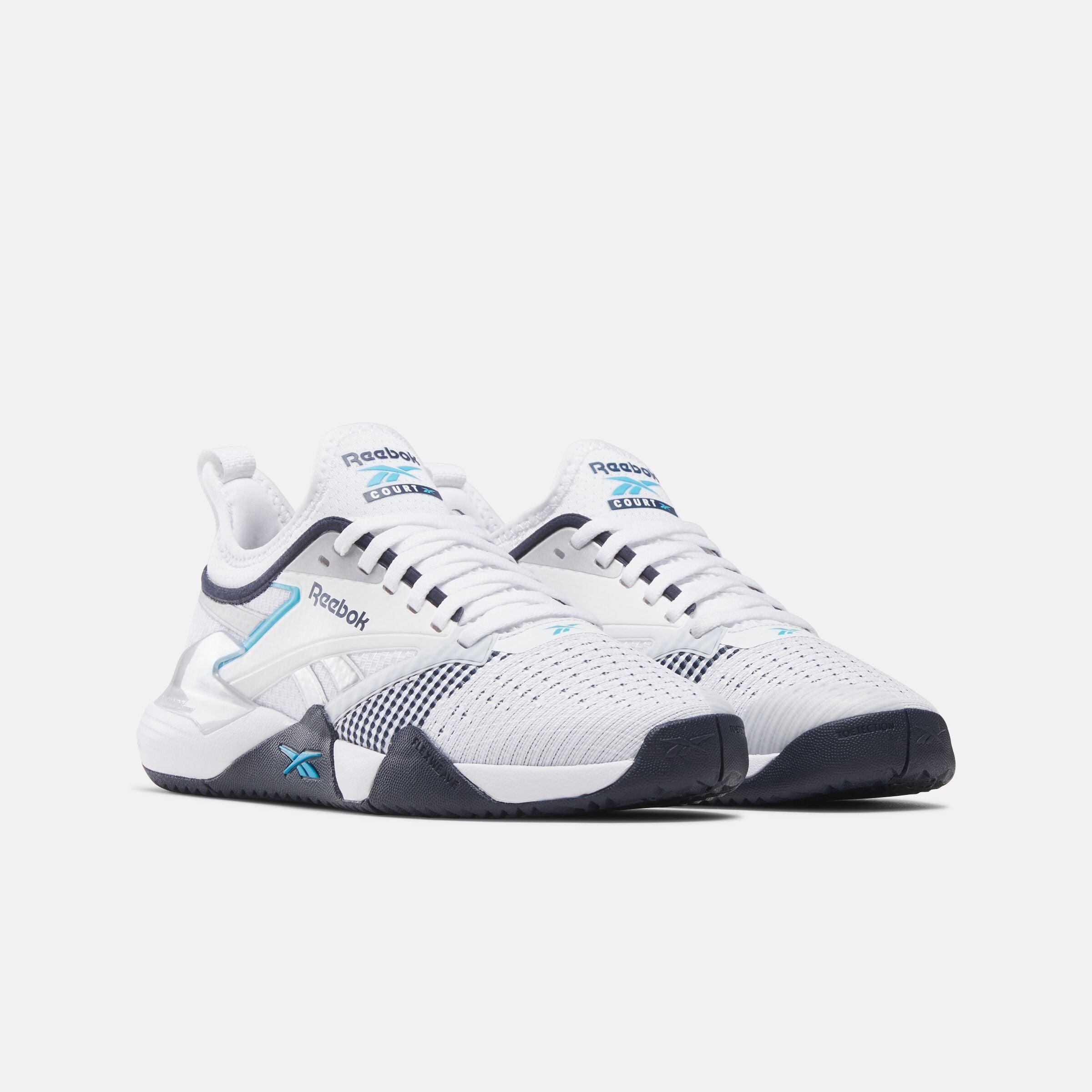 Women's Nano Court Shoes Product Image