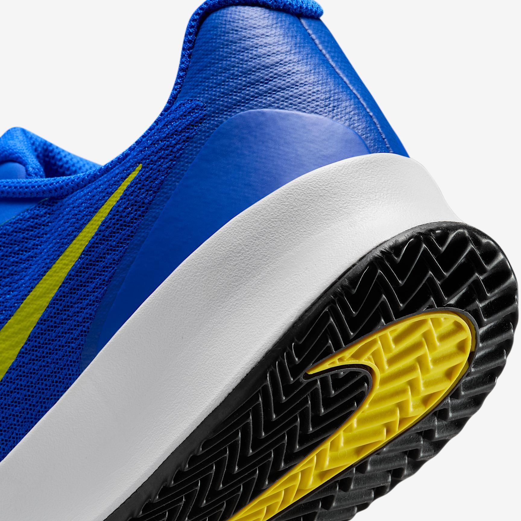 Nike Vapor Lite 3 Men's Clay Court Tennis Shoes Product Image