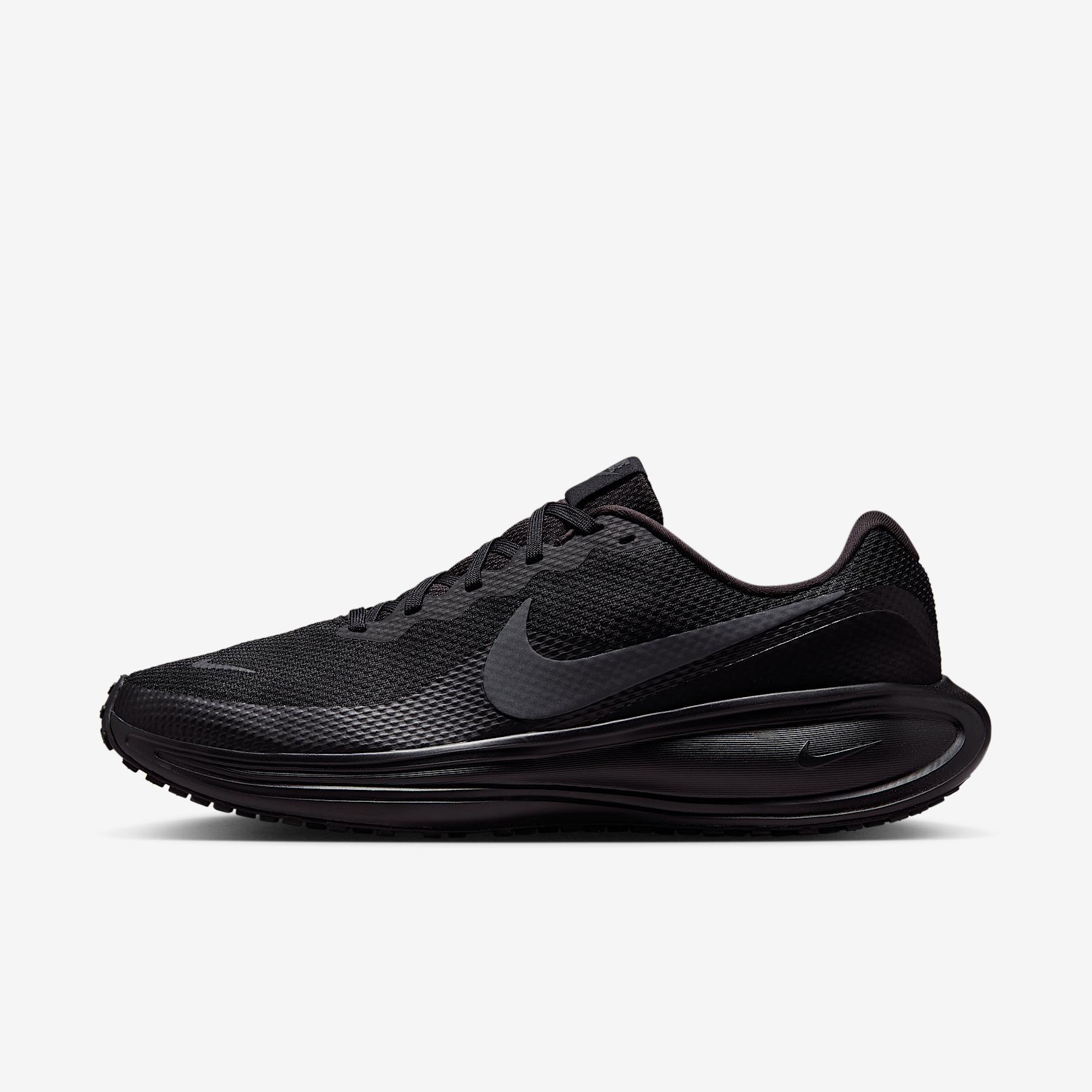 Nike Men's Revolution 8 Road Running Shoes Product Image