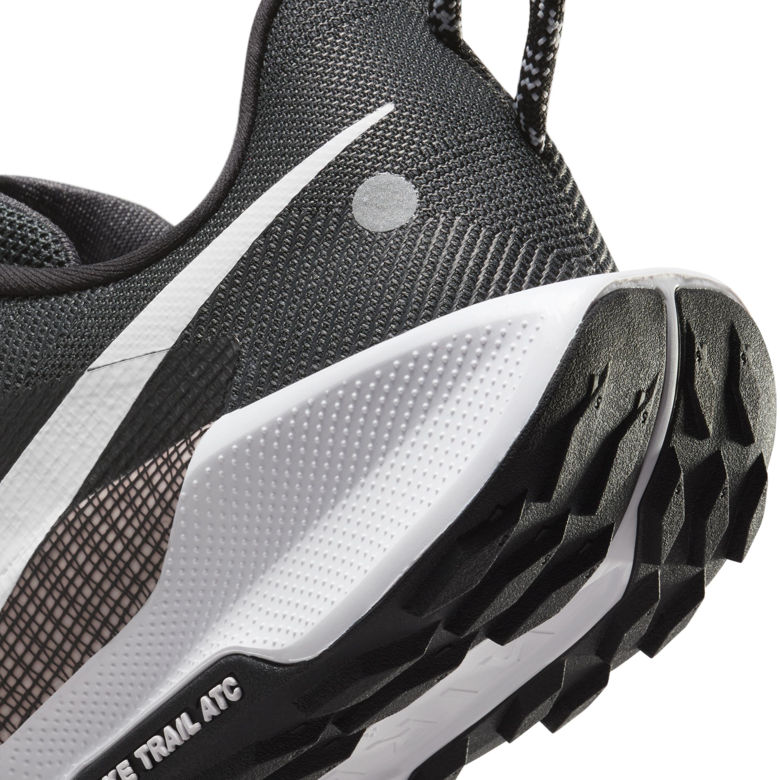 Nike Men's Pegasus Trail 5 Trail Running Shoes Product Image