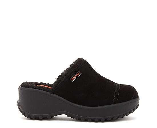 Rocket Dog Womens Fran Clog Product Image