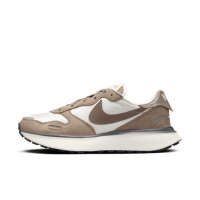 Nike Phoenix Waffle Women's Shoes Product Image