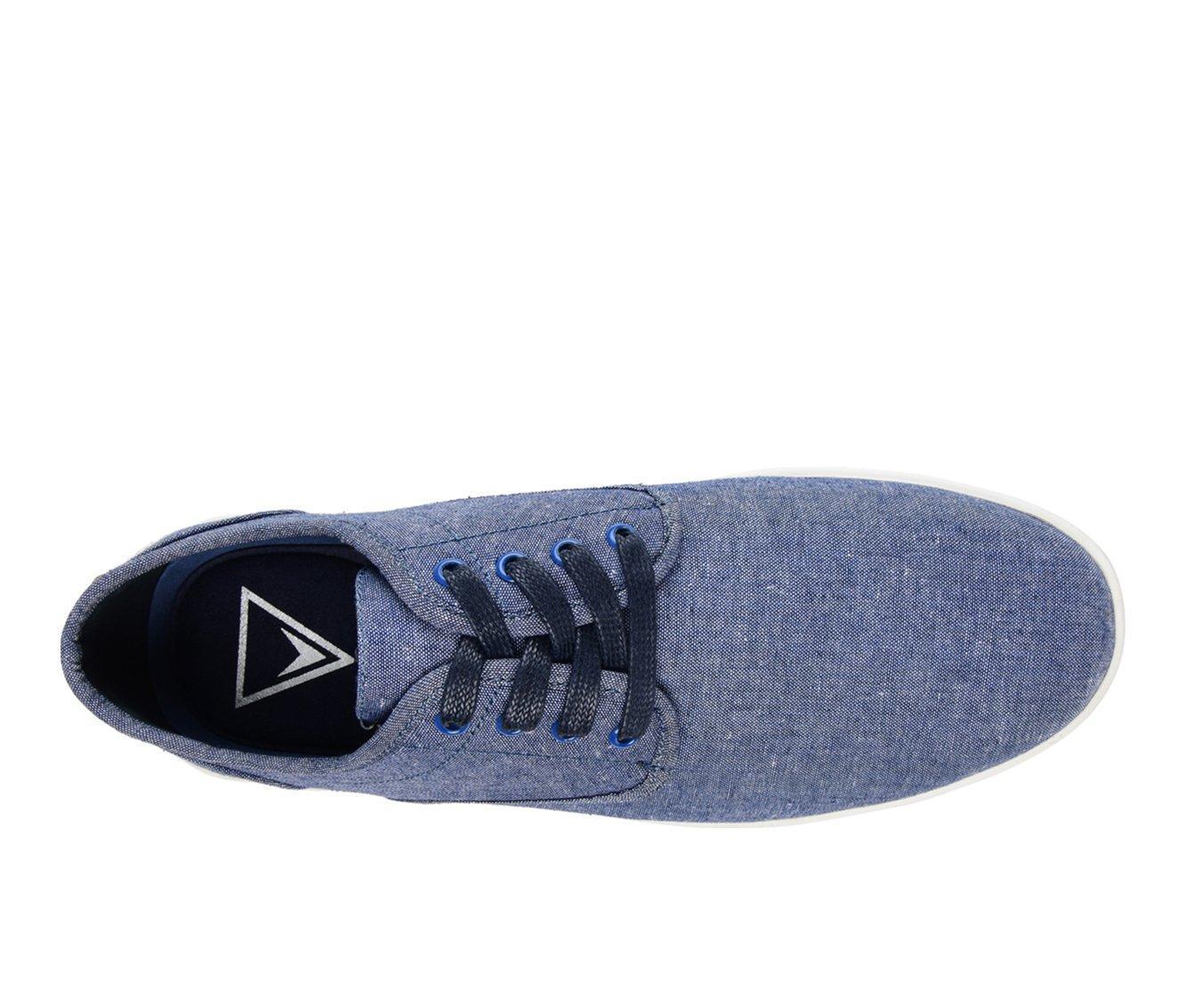 Men's Vance Co. Morris Sneakers Product Image