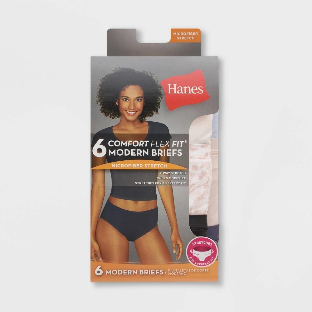 Hanes® Alive Full Support Control-Top Pantyhose, Women's, Barely Black Product Image