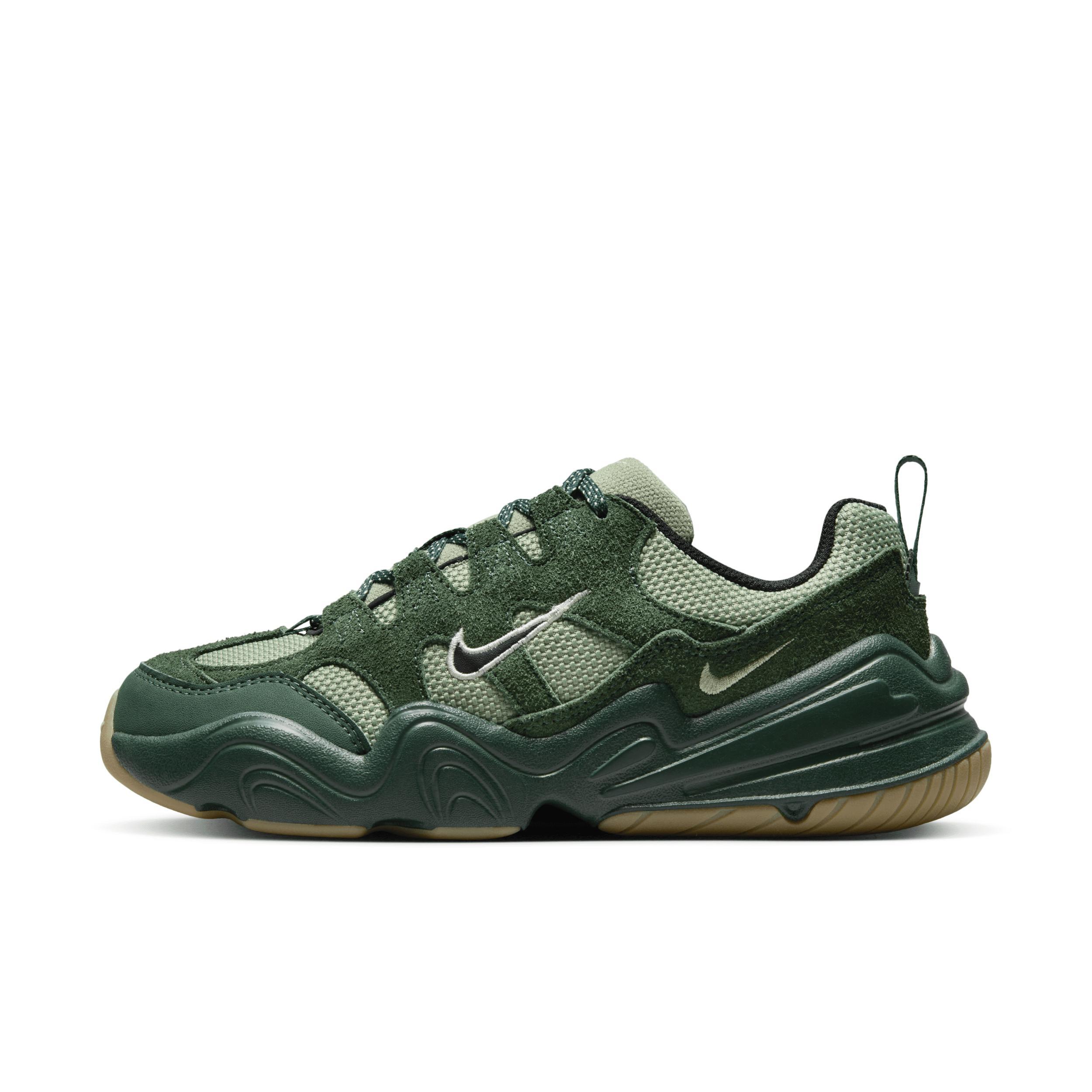 Nike Tech Hera sneakers Product Image
