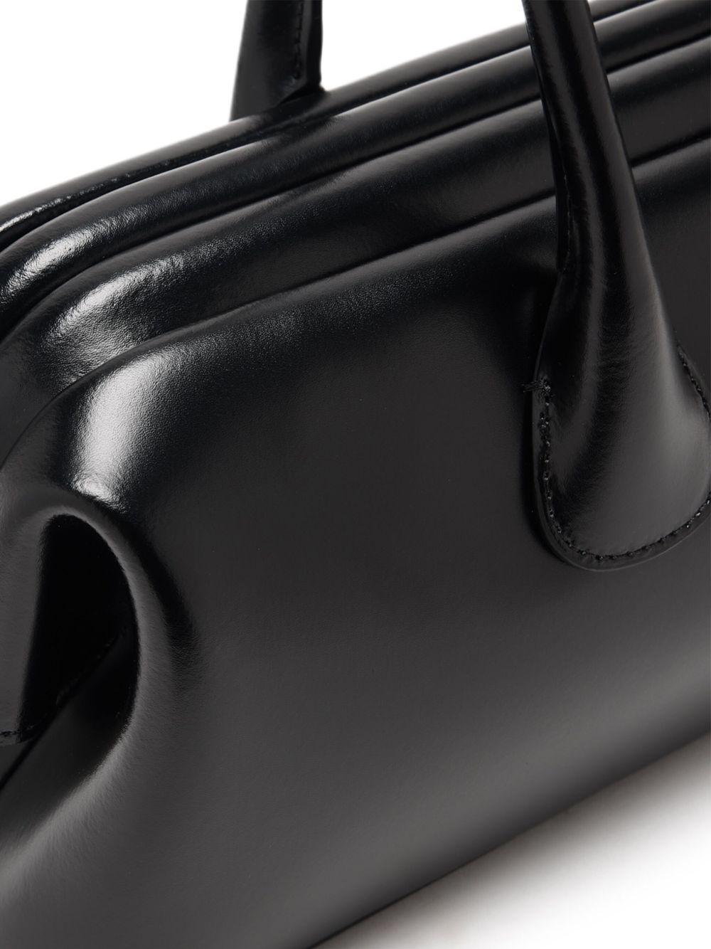 Boat handbag Product Image