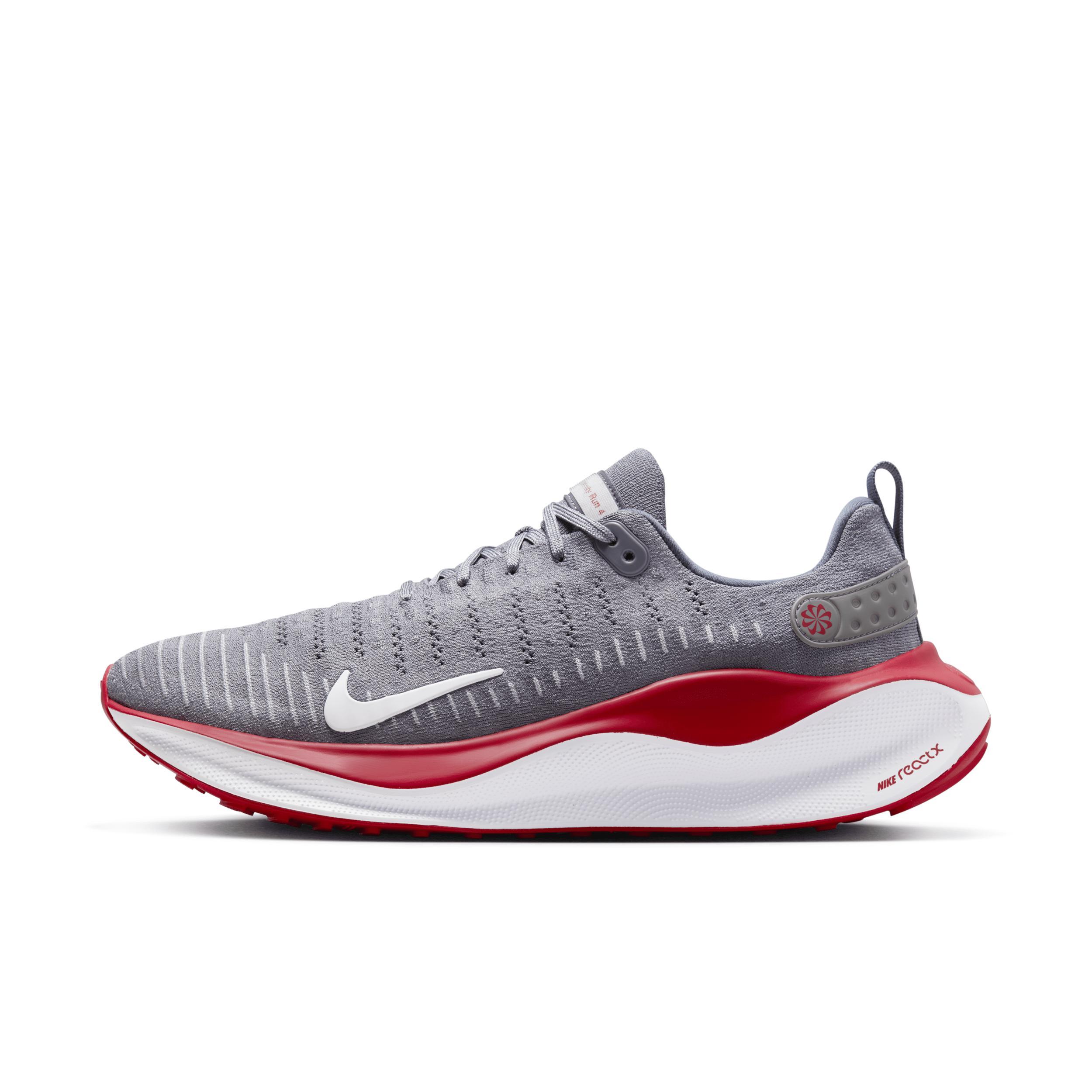 Nike Men's InfinityRN 4 Road Running Shoes Product Image