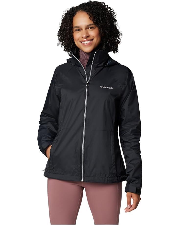 Arcadia II™ Jacket Product Image